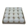Ball Candles