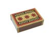 Matches