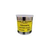 Outdoor Candle