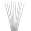 Lighting Sticks 10pack