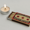 Matches